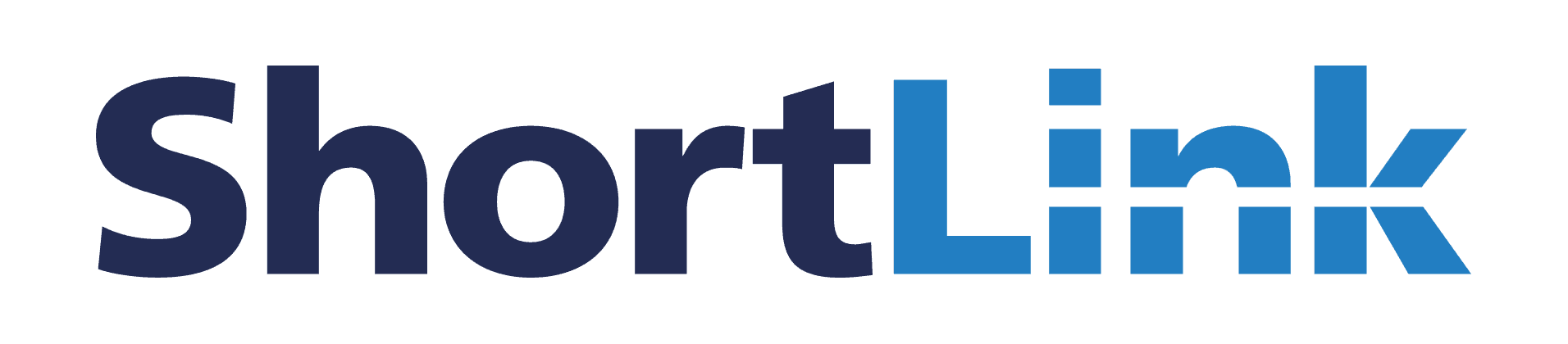 Shortlink